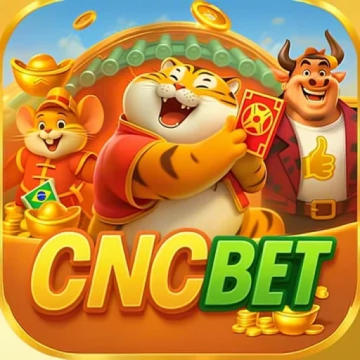 cnc-bet-app.com favicon